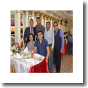 PREPOSADA2019 (26)