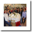 PREPOSADA2019 (27)