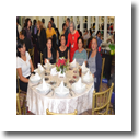 PREPOSADA2019 (28)