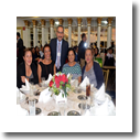 PREPOSADA2019 (29)