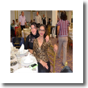 PREPOSADA2019 (30)