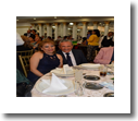 PREPOSADA2019 (31)
