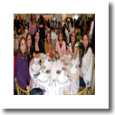 PREPOSADA2019 (35)