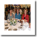 PREPOSADA2019 (36)