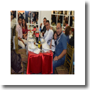 PREPOSADA2019 (38)