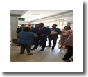 PREPOSADA2019 (4)