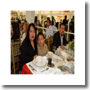 PREPOSADA2019 (40)
