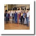 PREPOSADA2019 (44)