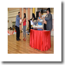 PREPOSADA2019 (47)