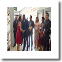 PREPOSADA2019 (5)