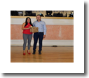 PREPOSADA2019 (50)