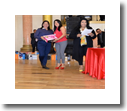 PREPOSADA2019 (53)