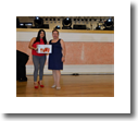 PREPOSADA2019 (54)