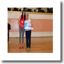 PREPOSADA2019 (57)