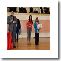 PREPOSADA2019 (59)