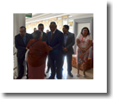 PREPOSADA2019 (6)
