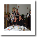 PREPOSADA2019 (62)