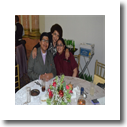 PREPOSADA2019 (64)