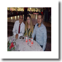 PREPOSADA2019 (66)