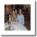 PREPOSADA2019 (67)