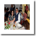 PREPOSADA2019 (68)