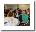 PREPOSADA2019 (69)