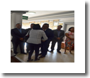 PREPOSADA2019 (7)