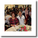 PREPOSADA2019 (74)