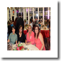 PREPOSADA2019 (75)