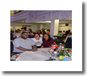 PREPOSADA2019 (77)