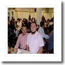 PREPOSADA2019 (78)