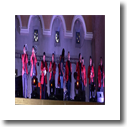 PREPOSADA2019 (81)