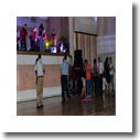 PREPOSADA2019 (82)