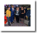 PREPOSADA2019 (86)