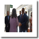 PREPOSADA2019 (9)