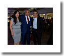 PREPOSADA2019 (90)