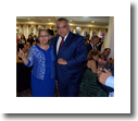 PREPOSADA2019 (91)