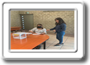 eleccionesdelegados12
