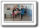 eleccionesdelegados21