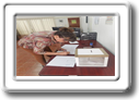 eleccionesdelegados32