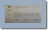 registro